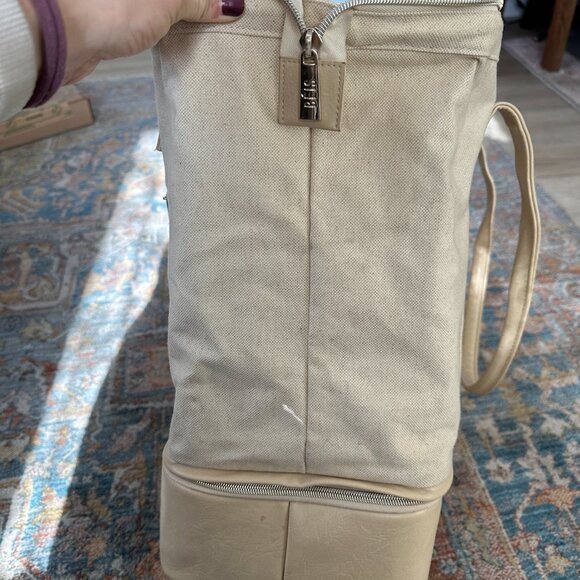 Beis Mini Weekender - Picture 5 of 9